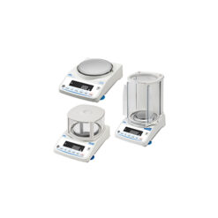 Cân phân tích AND FX-323