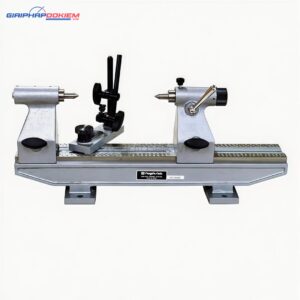 Thiết Bị Kiểm Tra Độ Đồng Tâm Niigata Seiki BCPG-530J (P-3)