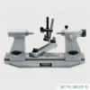 Thiết Bị Kiểm Tra Độ Đồng Tâm Niigata Seiki BCPG-380J (P-1)