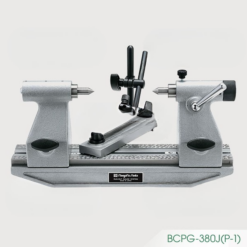 Thiết Bị Kiểm Tra Độ Đồng Tâm Niigata Seiki BCPG-380J (P-1)