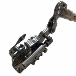 Dây khóa trượt ADELA H8621 17 khoa ham truot adela h8621 10