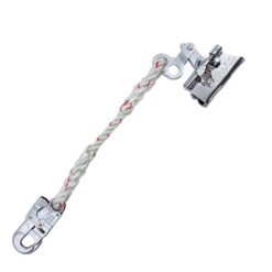 Dây khóa trượt ADELA H8621 15 khoa ham truot h8621 1