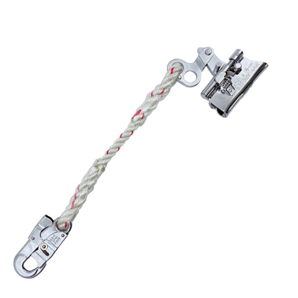 Dây khóa trượt ADELA H8621 10 Dây khóa trượt ADELA H8621 - Ảnh 4