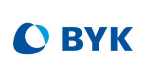 BYK