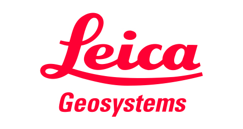 LEICA