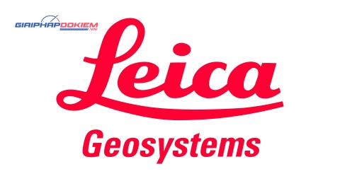 LEICA