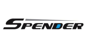 Spender