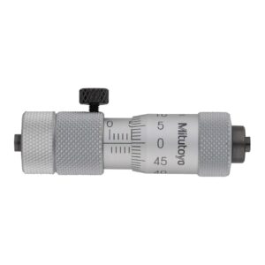 Panme đo trong dạng thanh nối Cơ Khí 50-63mm Mitutoyo 137-013