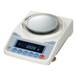 Cân kỹ thuật điện tử AND FX-120i 10 praezisionswaage and fz 120i ec 486193 1920 11zon