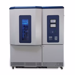 Máy kiểm tra độ bền thời tiết Q-LAB Q-SUN XE-8