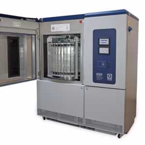 Máy Kiểm Tra Độ Bền Thời Tiết Q-LAB Q-SUN XE-8