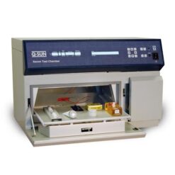 Máy kiểm tra nhanh lão hóa bằng đèn Xenon Q-LAB Q-SUN XE-1 14 qsun xe1