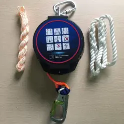 Cuộn Dây hãm tự động 6m ADELA RFA060 13 rfa060w jpg