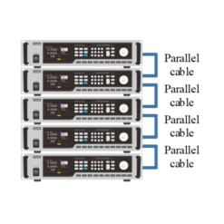 Nguồn lập trình DC Faith FTP065-40-240 (40V, 240A, 6500W) 7 screenshot 1752770940 1