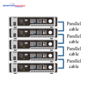 Nguồn lập trình DC Faith FTP032-80-60 (80V, 60A, 3200W) 6 screenshot 1752770940 1