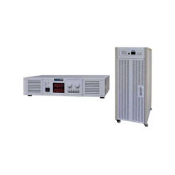 screenshot 1753146212 1