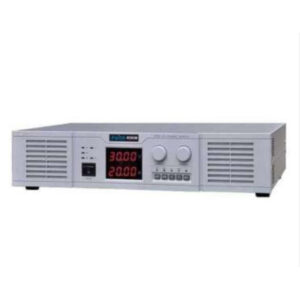 Bộ nguồn một chiều Faith FT30-150 (30V, 150A, 4500W)