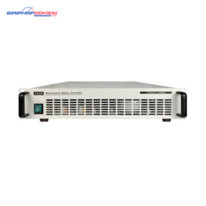Nguồn lập trình DC Faith FT8340-0505 (5A, 5V, 25W)