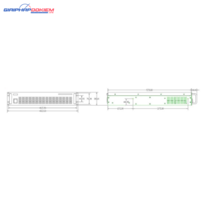 Nguồn lập trình DC Faith FT8340-1502 (2A, 15V, 30W) 5 screenshot 1753189189 1