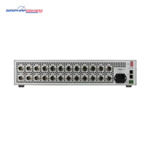 Nguồn lập trình DC Faith FT8330A-2A (2A, 6V, 12W) 7 screenshot 1753193322 1