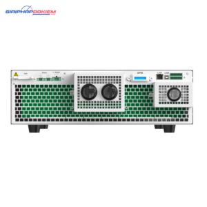 Tải điện tử DC Faith FT6412A (150V, 120A, 1200W) 8 screenshot 1753371674