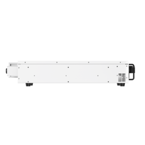 Tải điện tử DC Faith FT6406A (500V, 45A, 1350W) 10 screenshot 1753371698 1