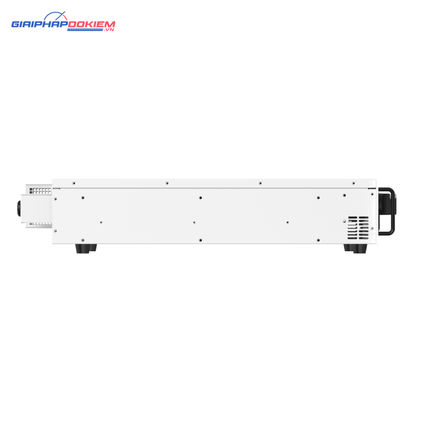 Tải điện tử DC Faith FT6406A (500V, 45A, 1350W) 7 Tải điện tử DC Faith FT6406A (500V, 45A, 1350W) - Ảnh 3