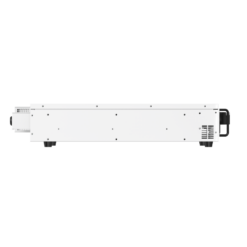 Tải điện tử DC Faith FT6412A (150V, 120A, 1200W) 9 screenshot 1753371698