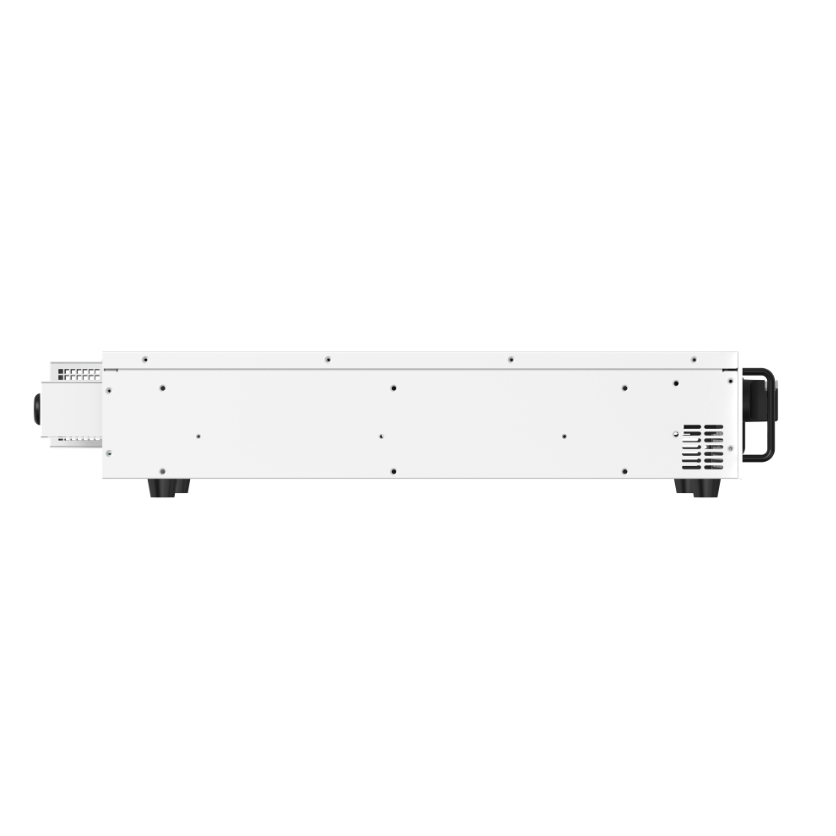 Tải điện tử DC Faith FT6412A (150V, 120A, 1200W) 6 Tải điện tử DC Faith FT6412A (150V, 120A, 1200W) - Ảnh 3