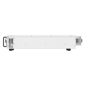 Tải điện tử DC Faith FT6406A (500V, 45A, 1350W) 11 screenshot 1753371736 1