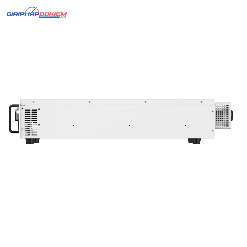 Tải điện tử DC Faith FT6406A (500V, 45A, 1350W) 8 Tải điện tử DC Faith FT6406A (500V, 45A, 1350W) - Ảnh 4