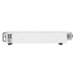 Tải điện tử DC Faith FT6412A (150V, 120A, 1200W) 10 screenshot 1753371736