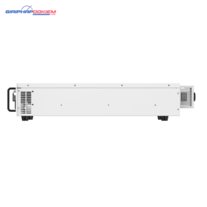 Tải điện tử DC Faith FT6412A (150V, 120A, 1200W) 10 screenshot 1753371736