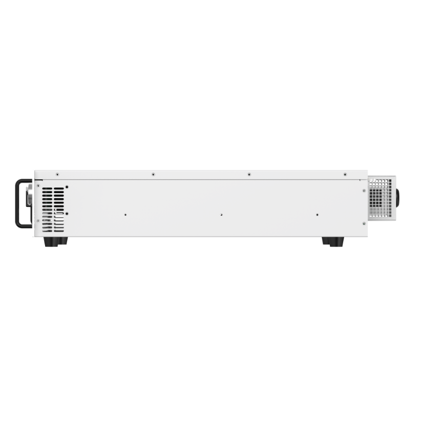 Tải điện tử DC Faith FT6412A (150V, 120A, 1200W) 7 Tải điện tử DC Faith FT6412A (150V, 120A, 1200W) - Ảnh 4