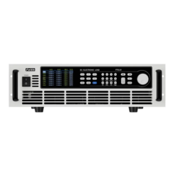 Tải điện tử DC Faith FT6112R (150V, 30A, 300W)