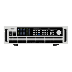 Tải điện tử DC Faith FT6112R (150V, 30A, 300W)