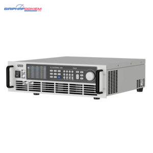 Tải điện tử DC Faith FT6111A (150V, 30A, 150W) 13 screenshot 1753373978 1