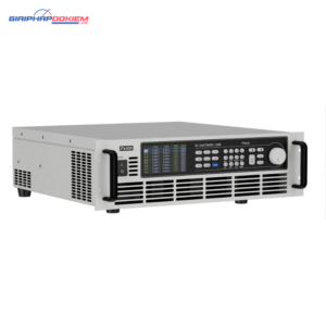 Tải điện tử DC Faith FT6111A (150V, 30A, 150W) 14 screenshot 1753374001 1