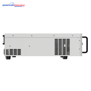 Tải điện tử DC Faith FT6111A (150V, 30A, 150W) 15 screenshot 1753374012 1