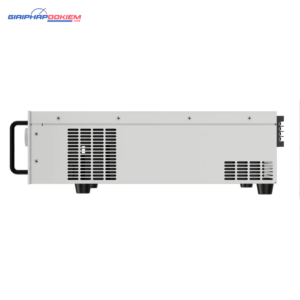 Tải điện tử DC Faith FT6111A (150V, 30A, 150W) 16 screenshot 1753374022 1
