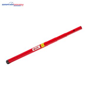 Sào kéo dài SOLO 110-001