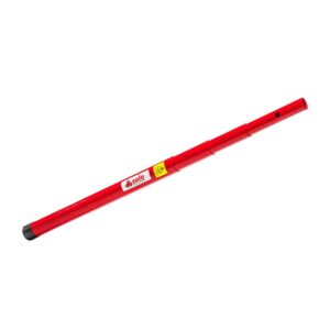 Sào kéo dài SOLO 110-001
