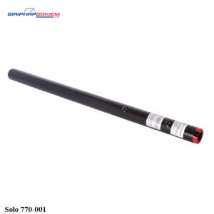 Pin Baton SOLO 770-001