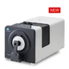 Máy Đo Màu Quang Phổ Konica Minolta CM-3700A Plus