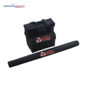 Túi đựng SOLO 610-001