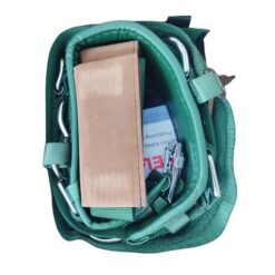 Dây an toàn đai bụng ADELA SC19 20 z4782247443513 208ab6a2b393898572a03fa2e854a7e7 33c9ff64b3aa4c24b22e6752ca97096b grande