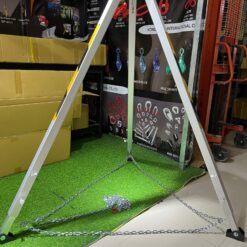 Bộ Tời 3 chân ADELA RT025 20 z5691311440143 572c9dbd1ecba7f2bf0bb8b12ba601bc