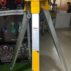 Bộ Tời 3 chân ADELA RT025 17 z5691311487038 9e5f5ae756405e584f8ff669ec24fa31