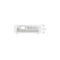 Nguồn lập trình DC công nghiệp Faith FTGK400-750-100 (750V, 100A, 40kW) 10 z6811949444172 3f9f0a485638f0d5c476f2d75e5ad89f