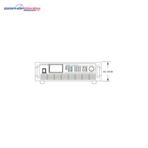 Nguồn lập trình DC công nghiệp Faith FTGK200-750-50 (750V, 50A, 20kW) 10 z6811949444172 3f9f0a485638f0d5c476f2d75e5ad89f